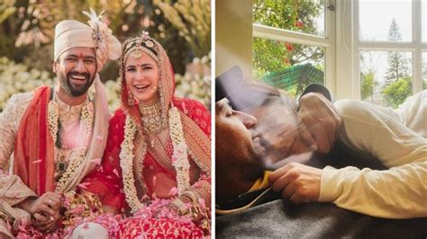 katrina kaif religion before marriage|Katrina Kaif Shares Third Wedding Anniversary Celebration。